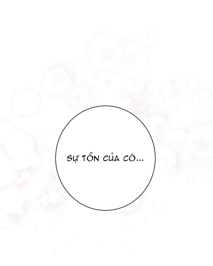 ác nữ đảo ngược đồng hồ cát chapter 37 64