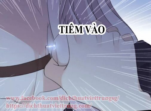 vết cắn ngọt ngào phần 2 chapter 10 19