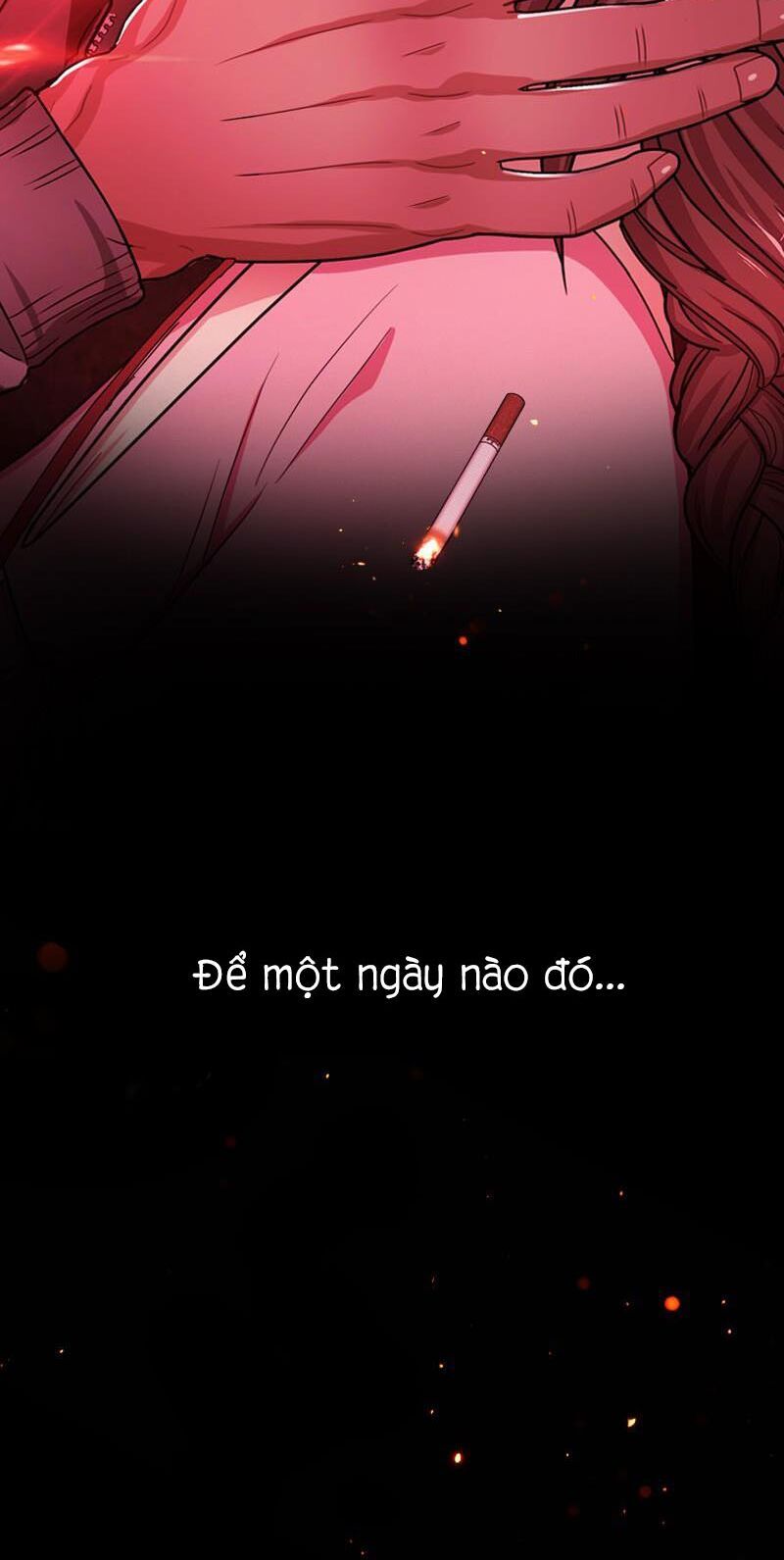 nửa đêm ở poppy land chapter 62 79