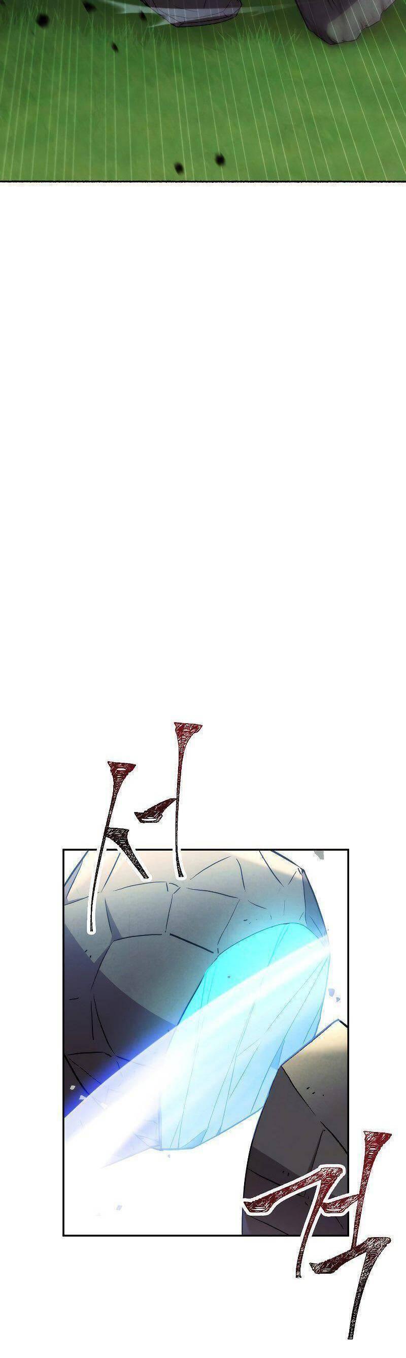 the live chapter 105 32