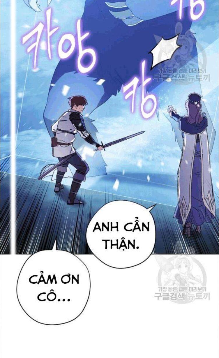 the live chapter 57 13