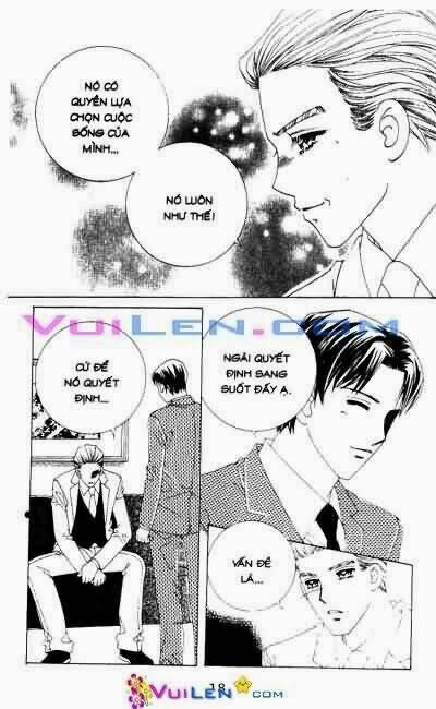 going to you chapter 18 19