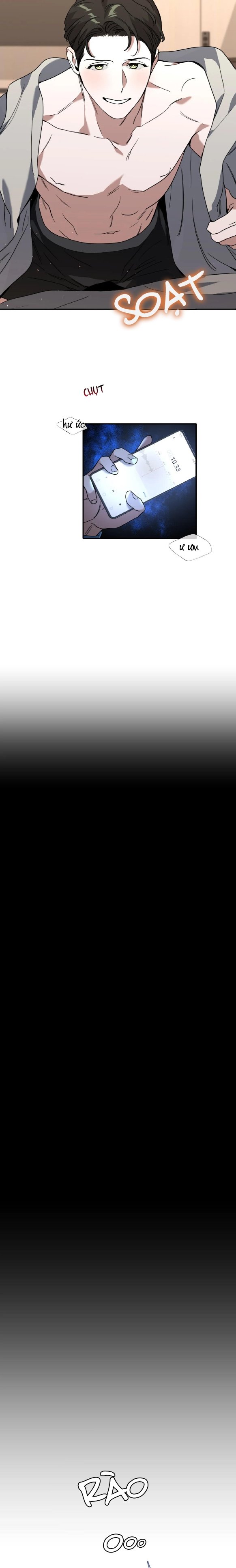 hoa lan tây chapter 9 10