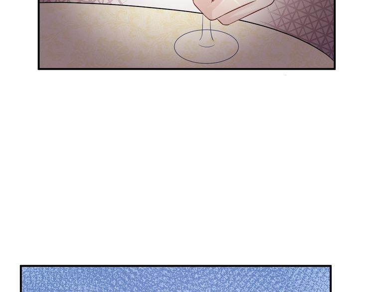 trọng sinh chi ức vạn ảnh hậu yếu thượng vị chapter 29 8