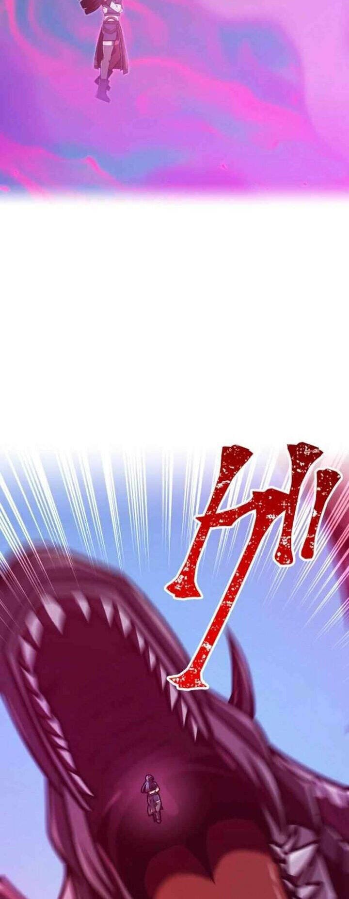 Huyết Thánh Cứu Thế Chủ~ Ta Chỉ Cần 0.0000001% Đã Trở Thành Vô Địch chapter 115 89