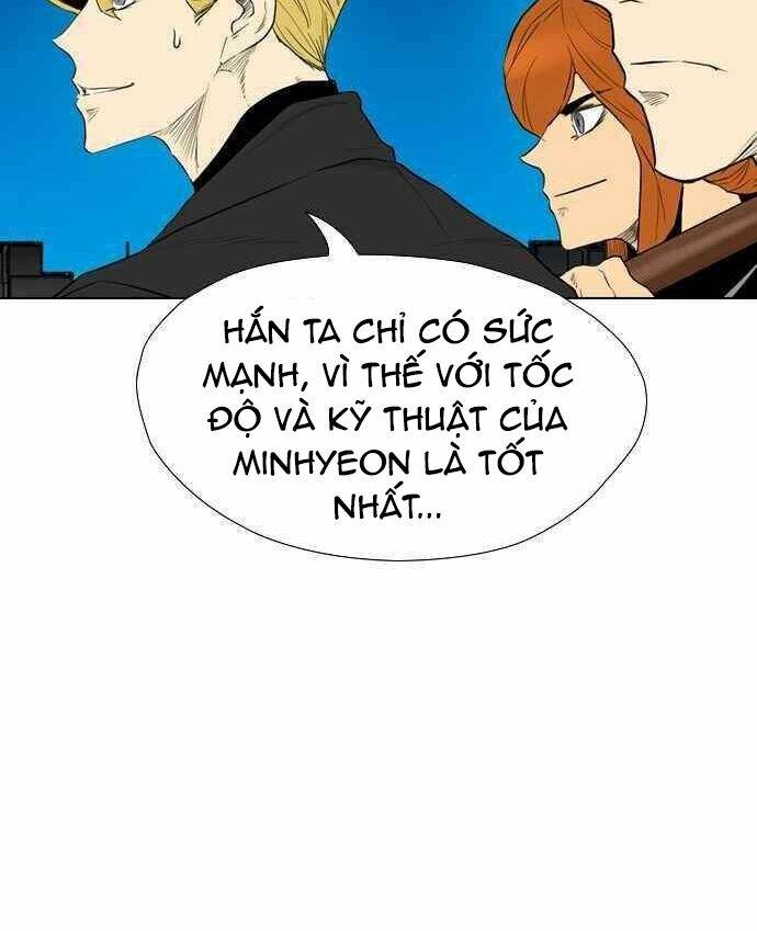 kẻ hồi sinh chapter 160 93