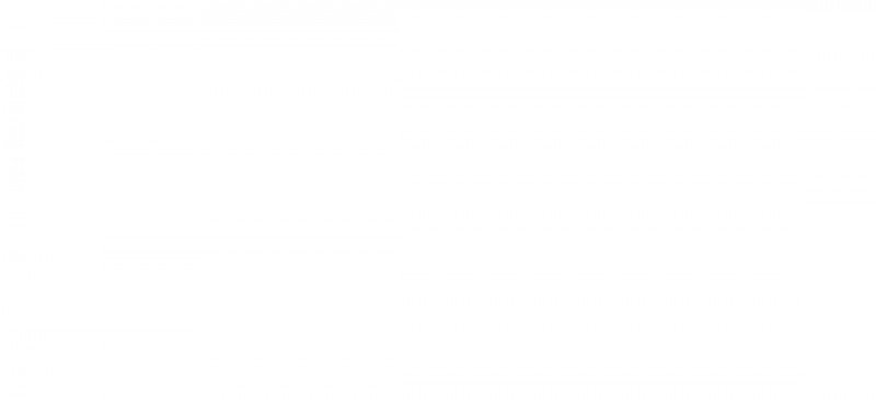 những chú thỏ của hapypy chapter 23.5 128