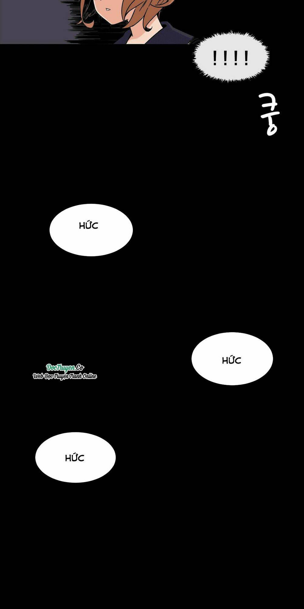 her hero chapter 4 15