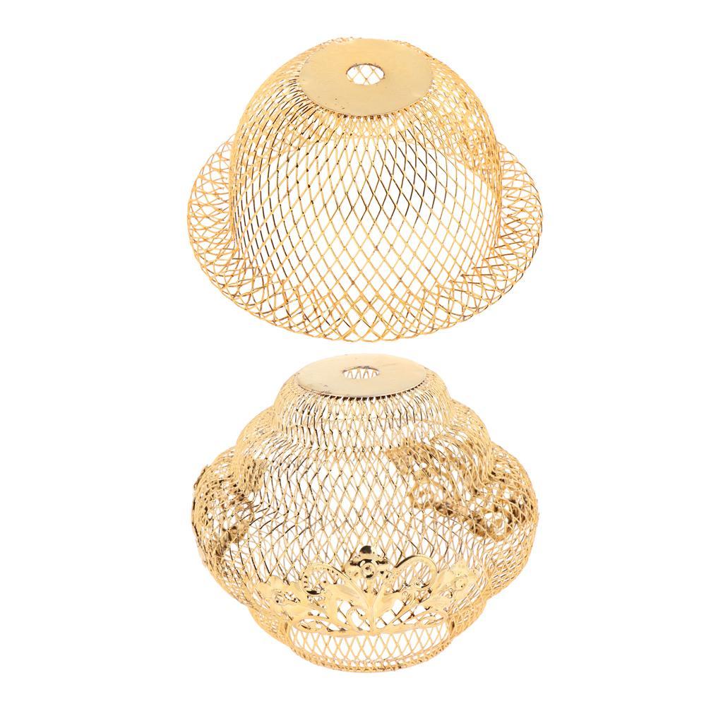 Lamp  Chandelier  Cage Pendant  Lantern