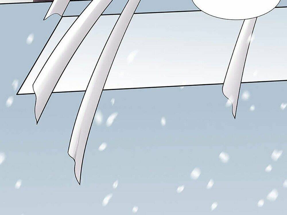 nữ ngỗ tác họa cốt chapter 2 20