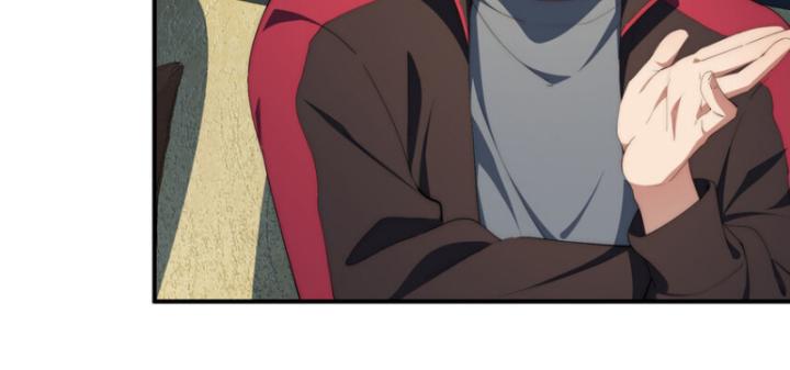 nữ chính chạy từ trong sách ra thì phải làm sao chapter 78 34