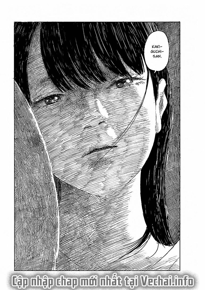 boku wa mari no naka chapter 70 19