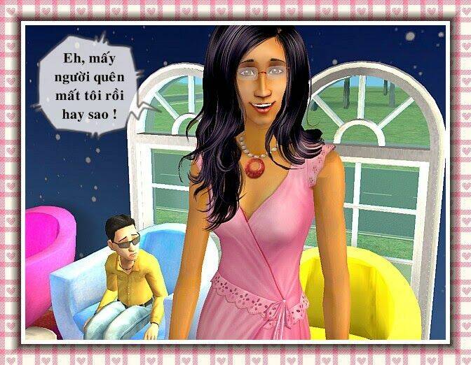 bella's story chapter 12.4 138