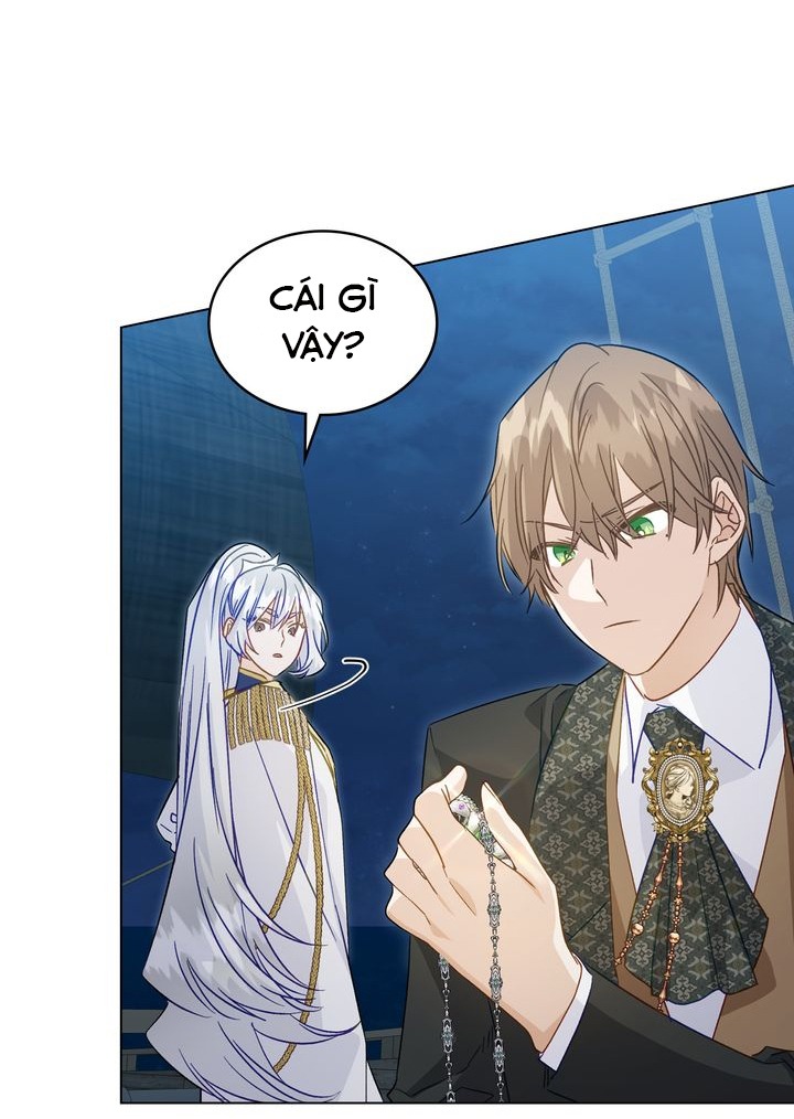 hải tặc thượng lưu chapter 59 41