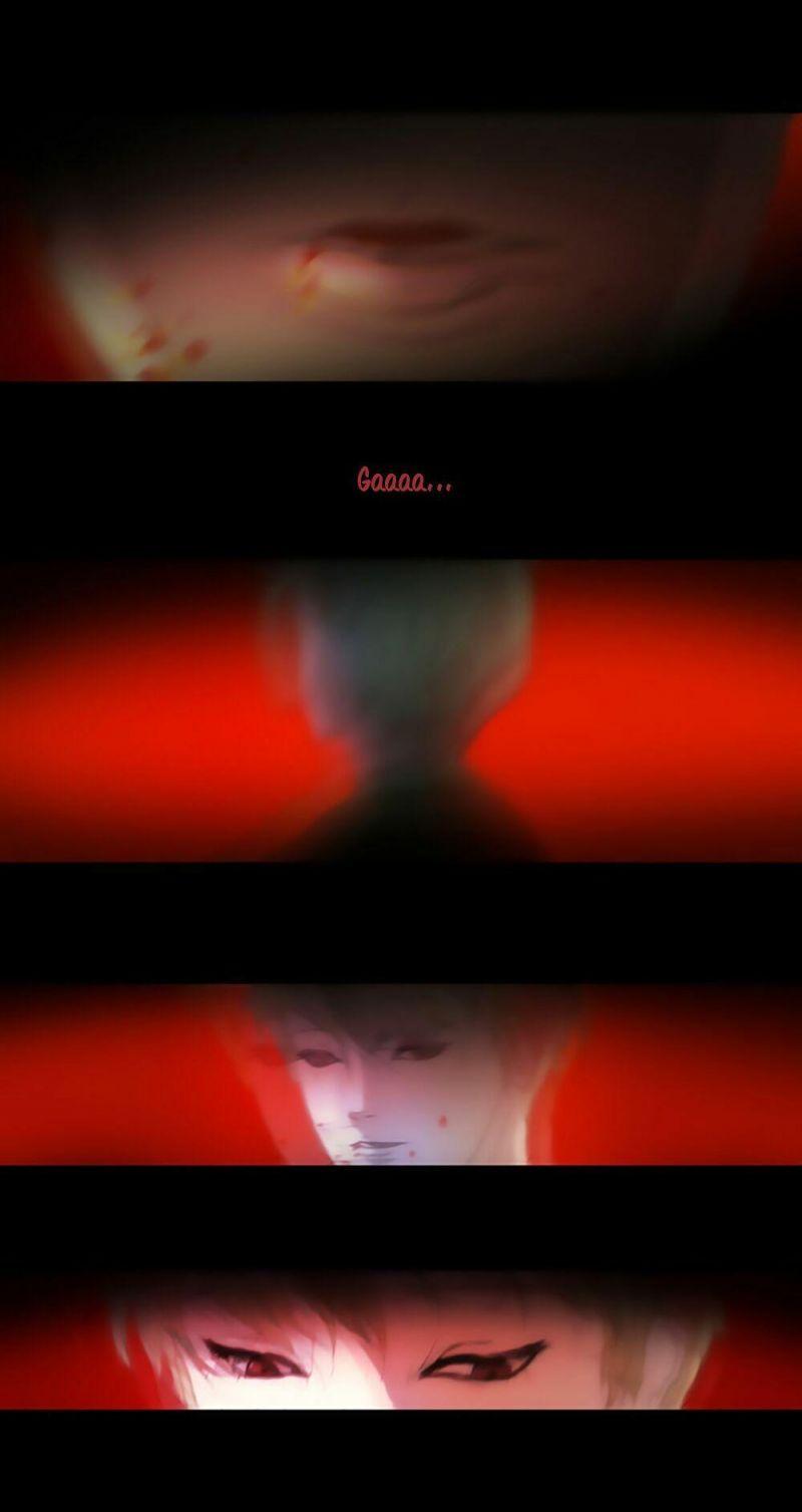 shaman - pháp sư chapter 1 10