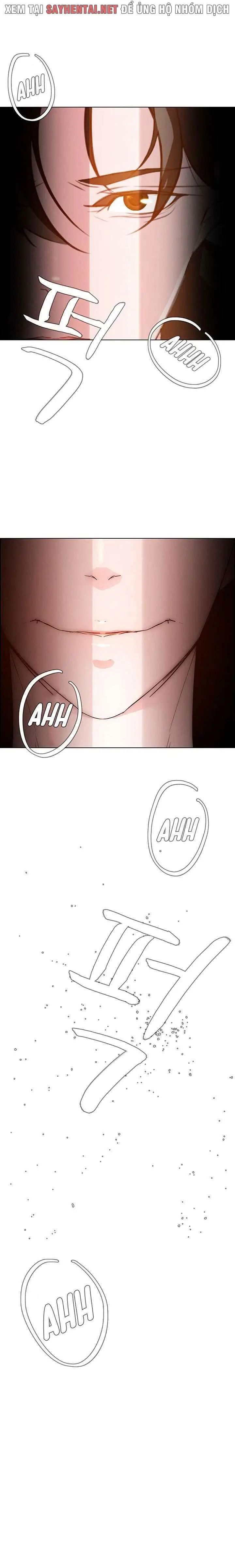 màn mưa chapter 38 9