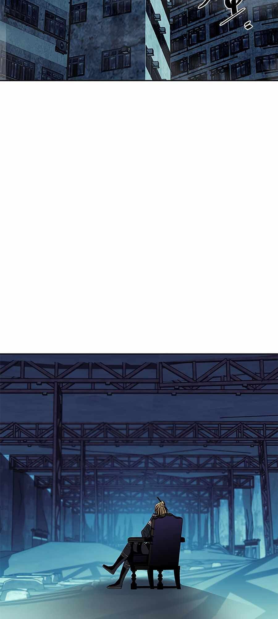 chuyển sinh thành ác nhân chapter 46 15