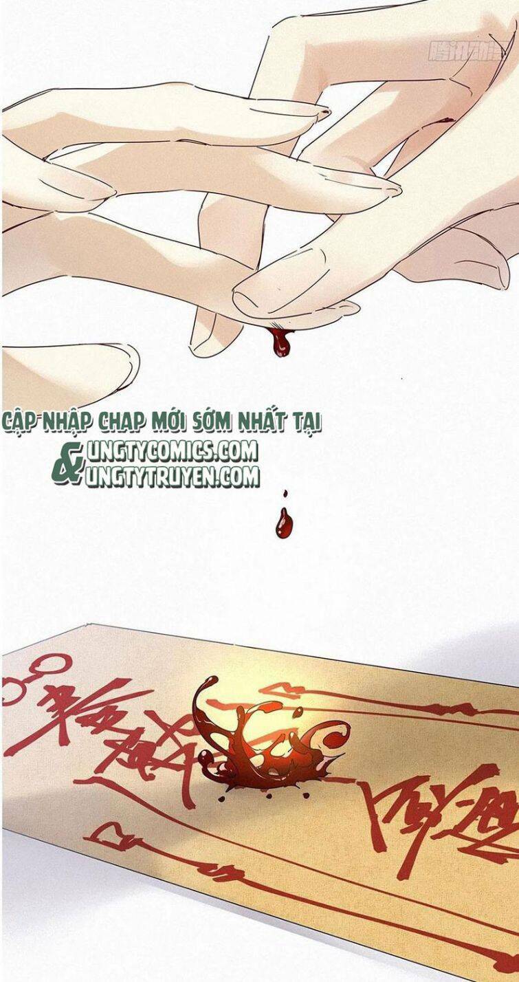 thỉnh quân nhập quái chapter 33 11