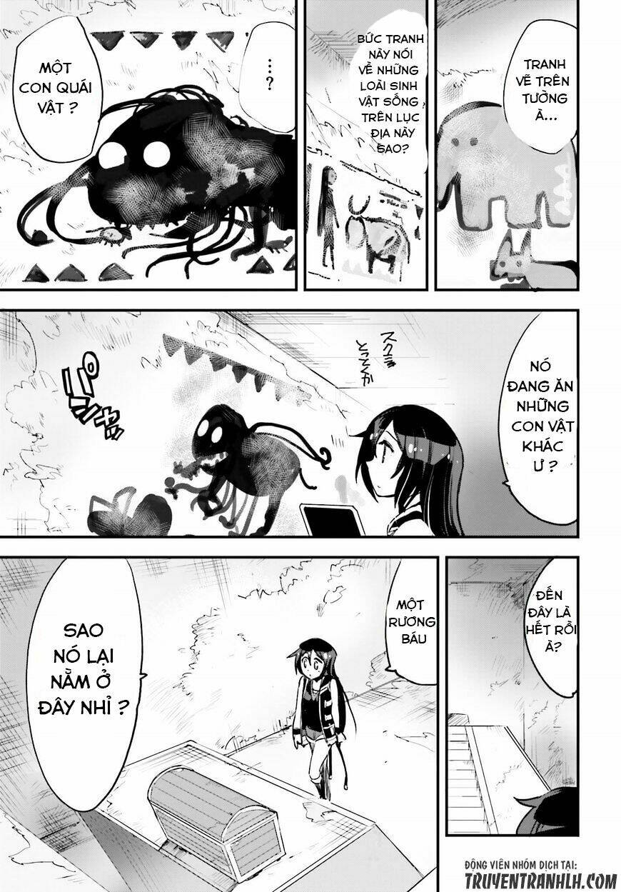 oso chapter 15 18