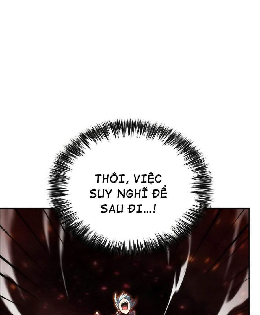 kẻ thách đấu chapter 13 121