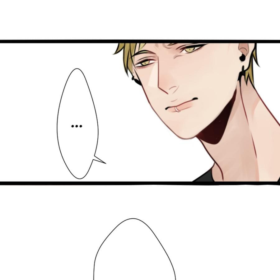 just us - chỉ hai chúng ta chapter 3 28