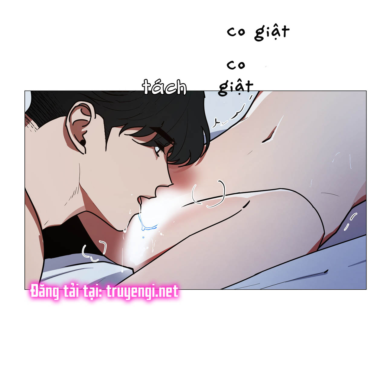 one more time chapter 12 62