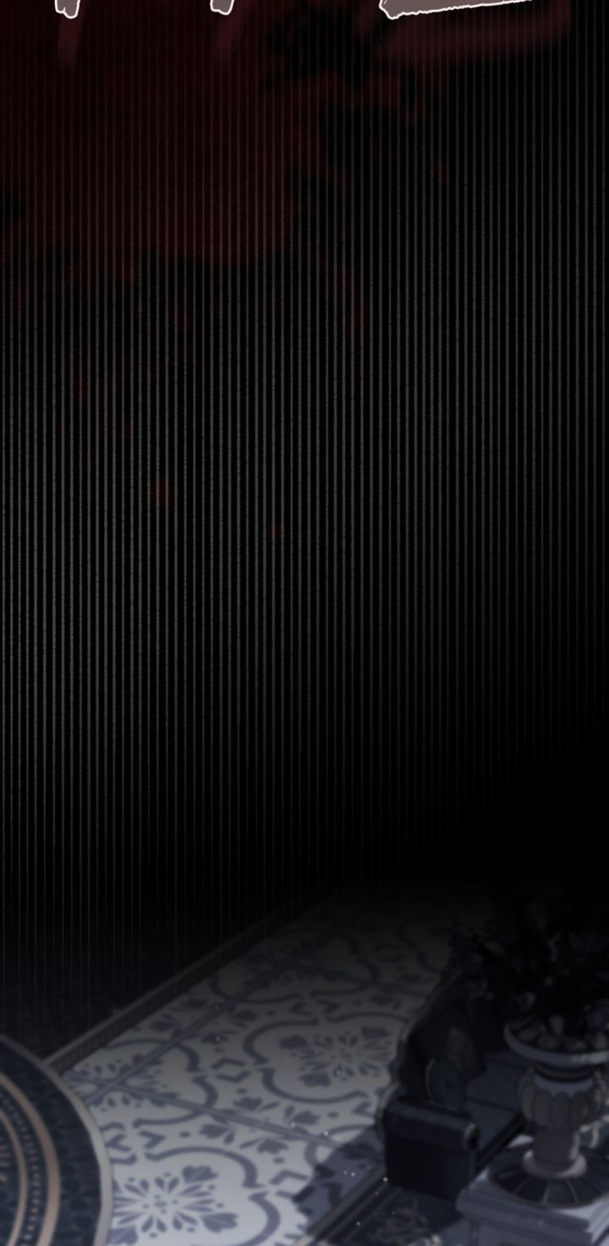 lời hứa đó không phải là tôi chapter 20 69