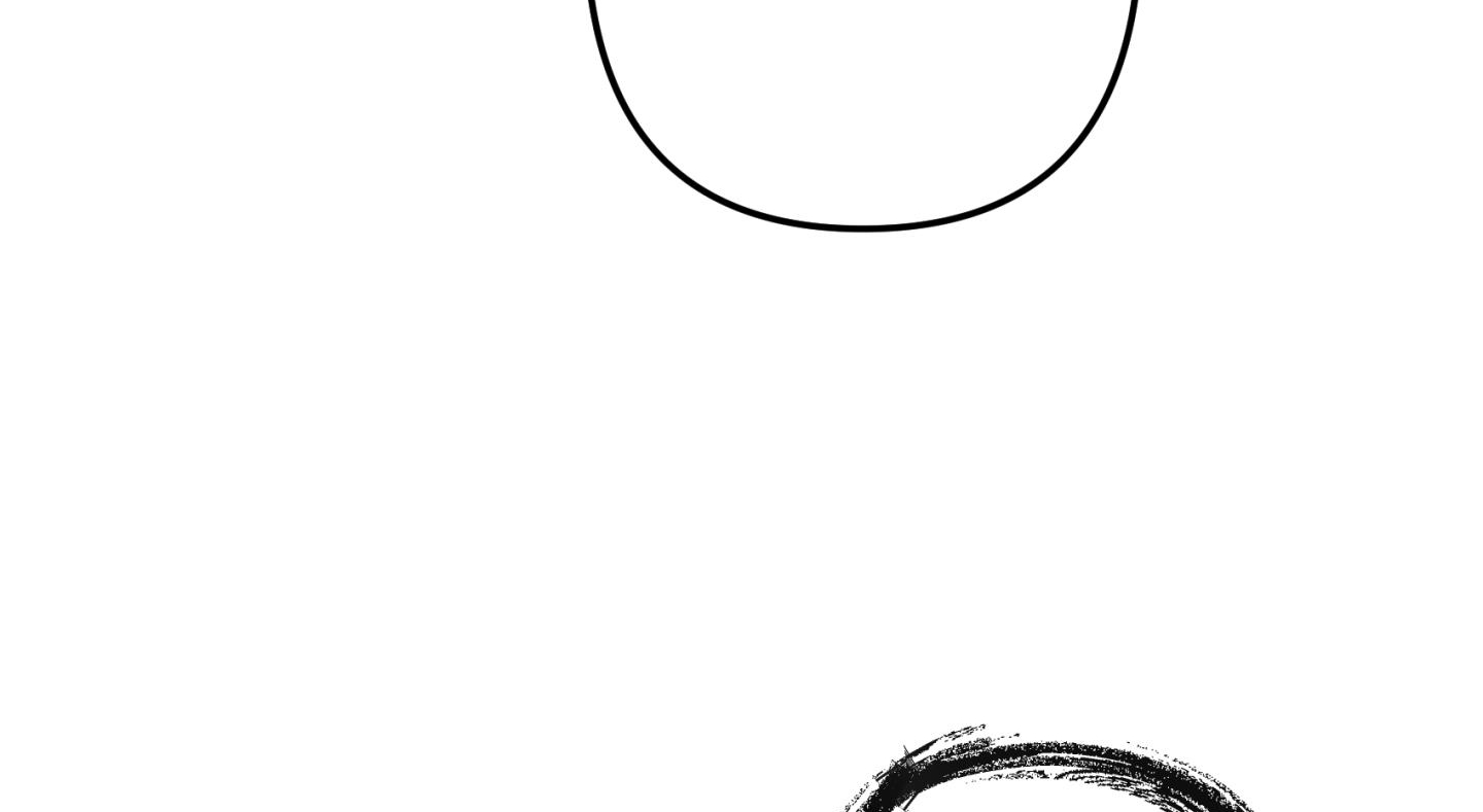 quan hệ chết chóc chapter 21 164