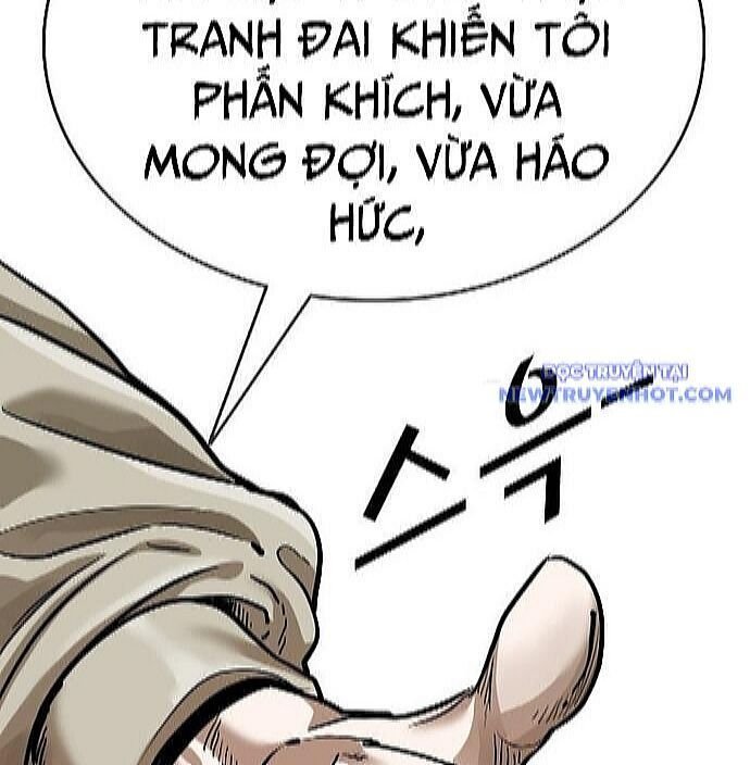 shark - cá mập chapter 349 152