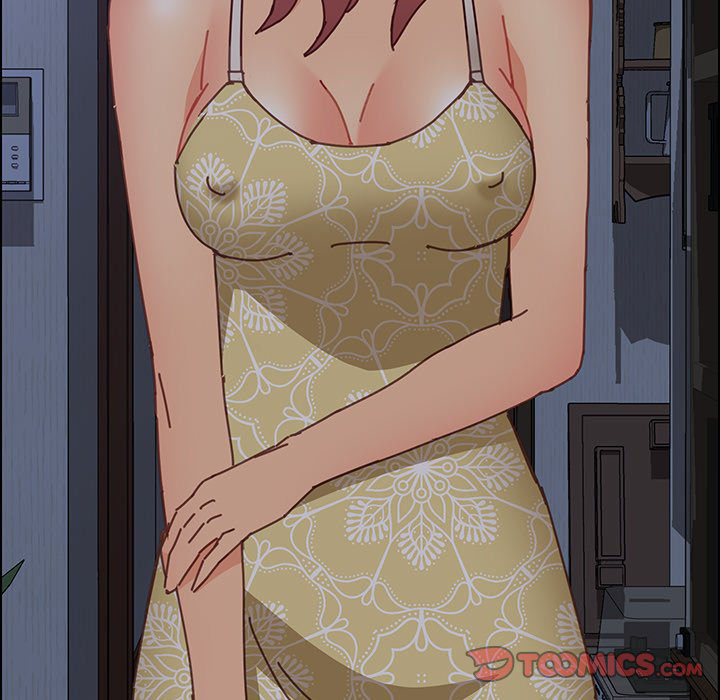 trợ lý chapter 11 84