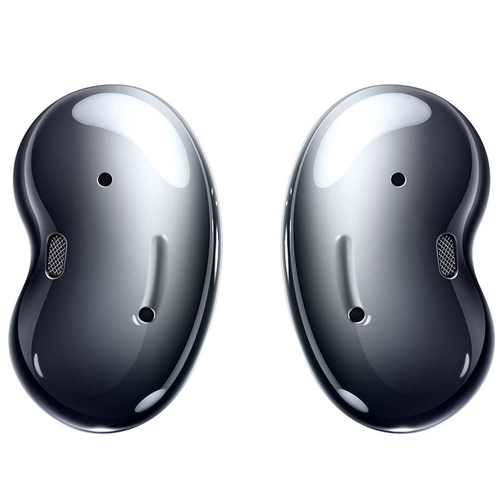 Tai Nghe Bluetooth True Wireless Samsung Galaxy Buds Live - Hàng Chính Hãng