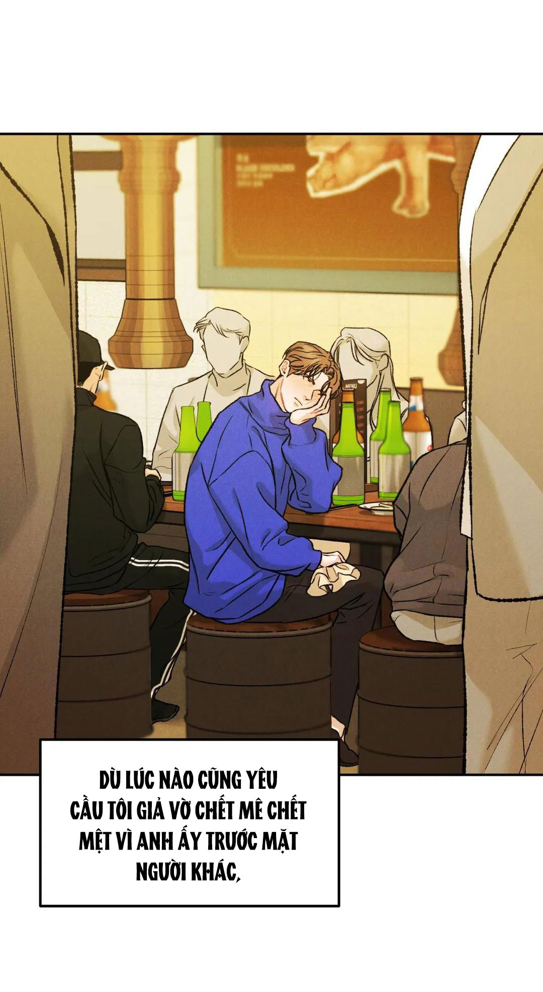 limited run chapter 32 22