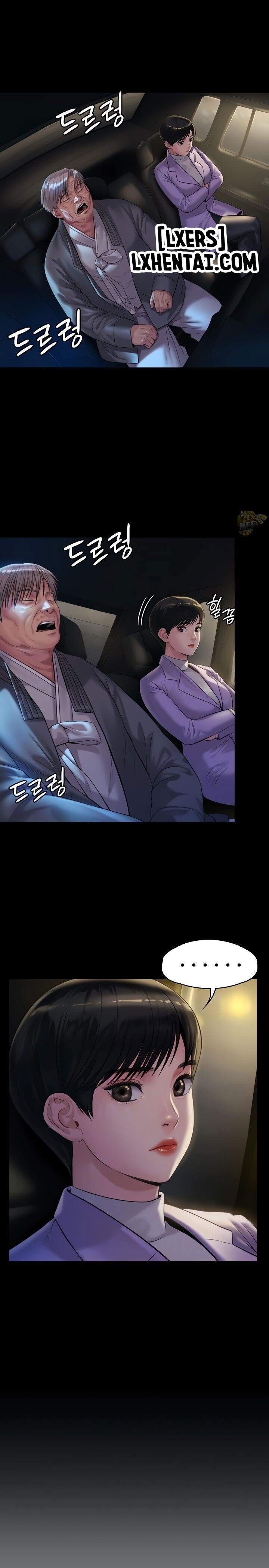 ong chúa chapter 174 3