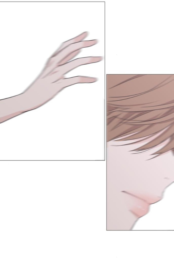 sam yi tái sinh chapter 32.1 25