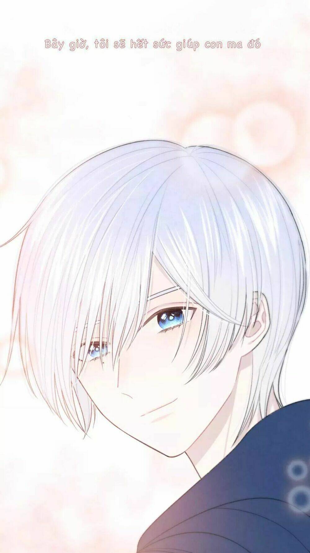 từ cái nhìn của em chapter 11 42