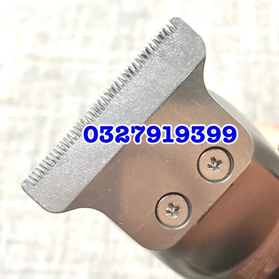 Tông đơ chấn viền cao cấp 1945