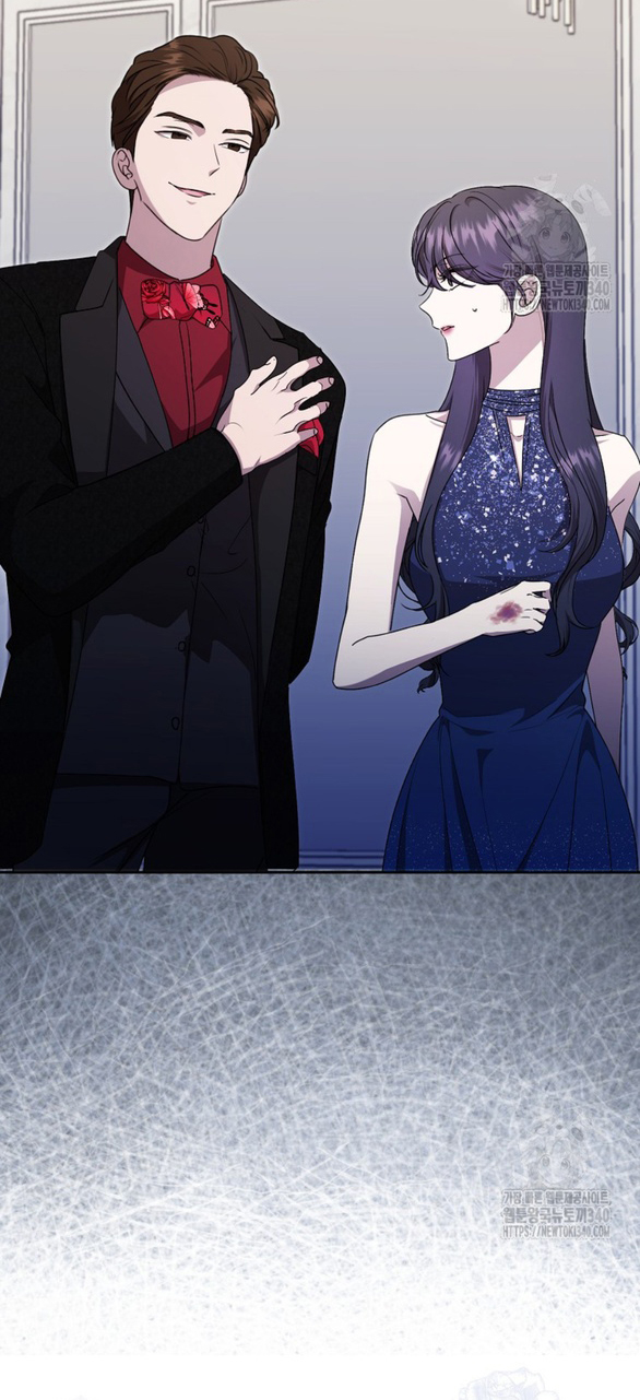 bạn trai của nam chính bị ám ảnh bởi tôi chapter 34.2 40