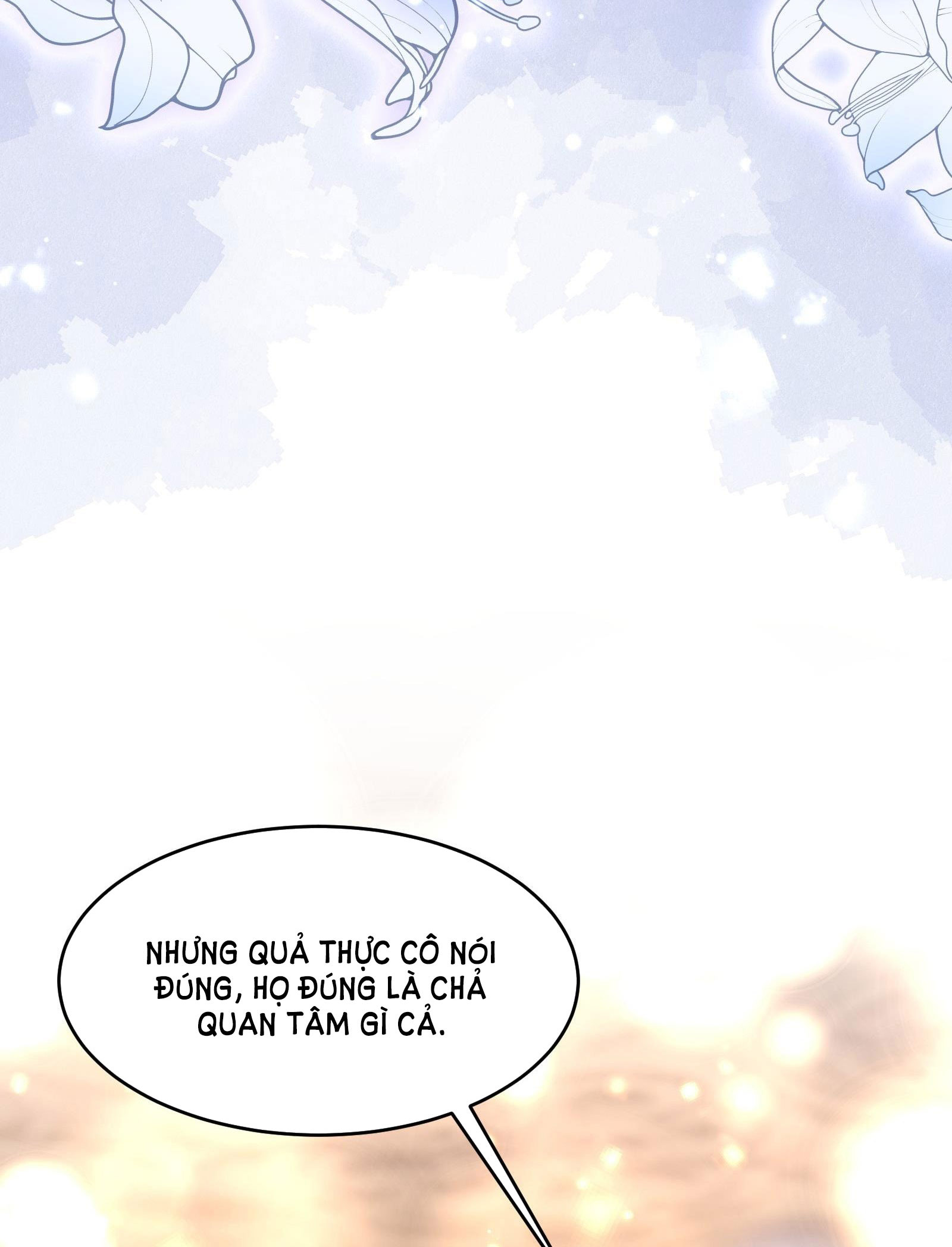 chưa biết ai hơn ai chapter 13 18