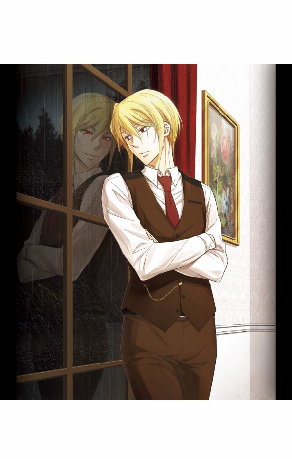 Yuukoku no Moriarty 6 - Moriarty The Patriot 6 (Japanese Edition)