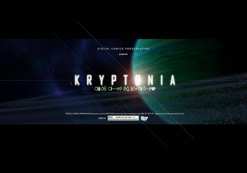 x-force chapter 10 26