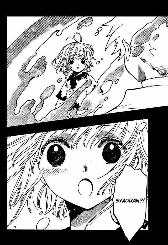 huyền thoại đôi cánh chapter 198 8