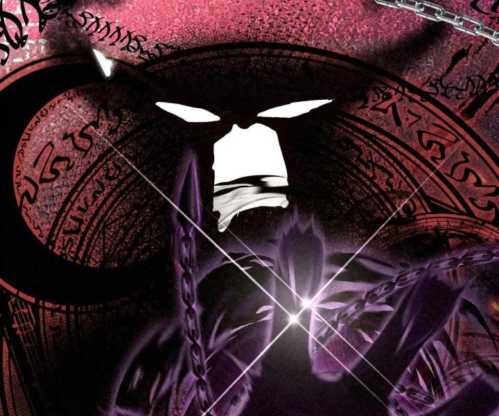 công chúa điên muốn ngai vàng chapter 0 72