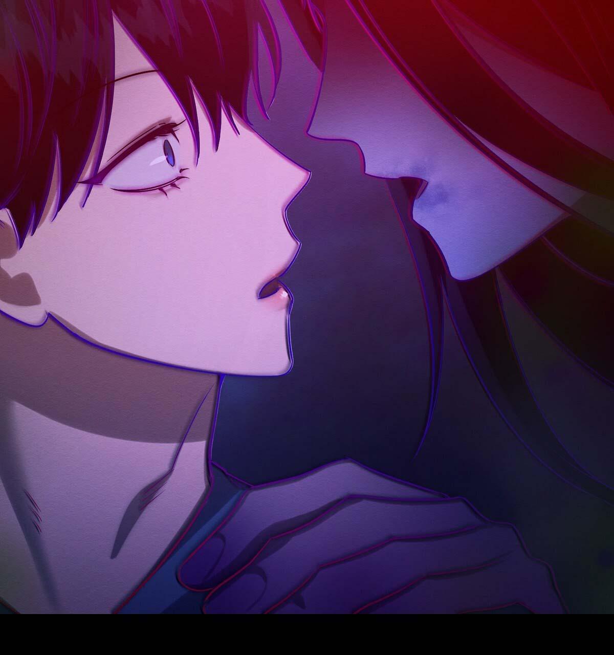 vòng xoáy của ác ma chapter 26 6