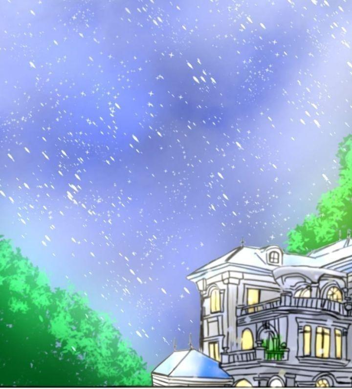 xuyên không làm thái tử phi chapter 9 71