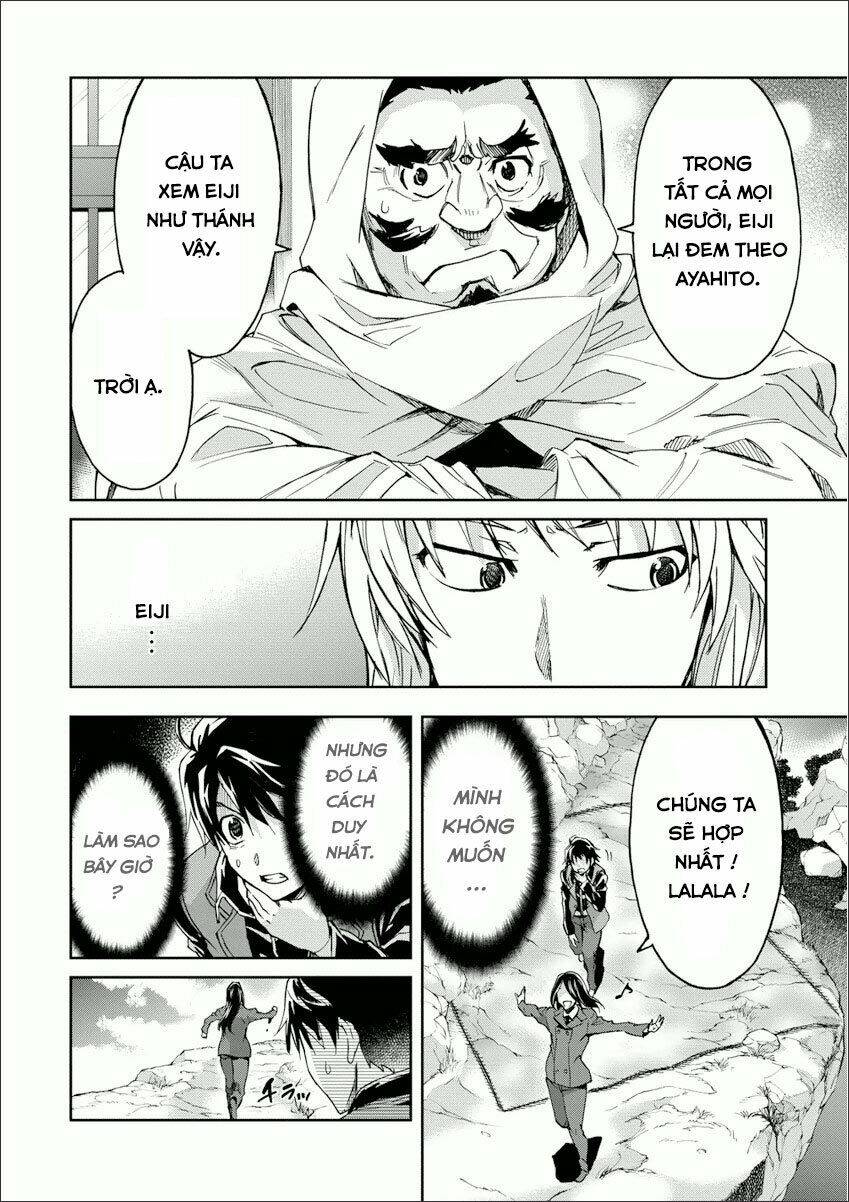 big order chapter 23 16