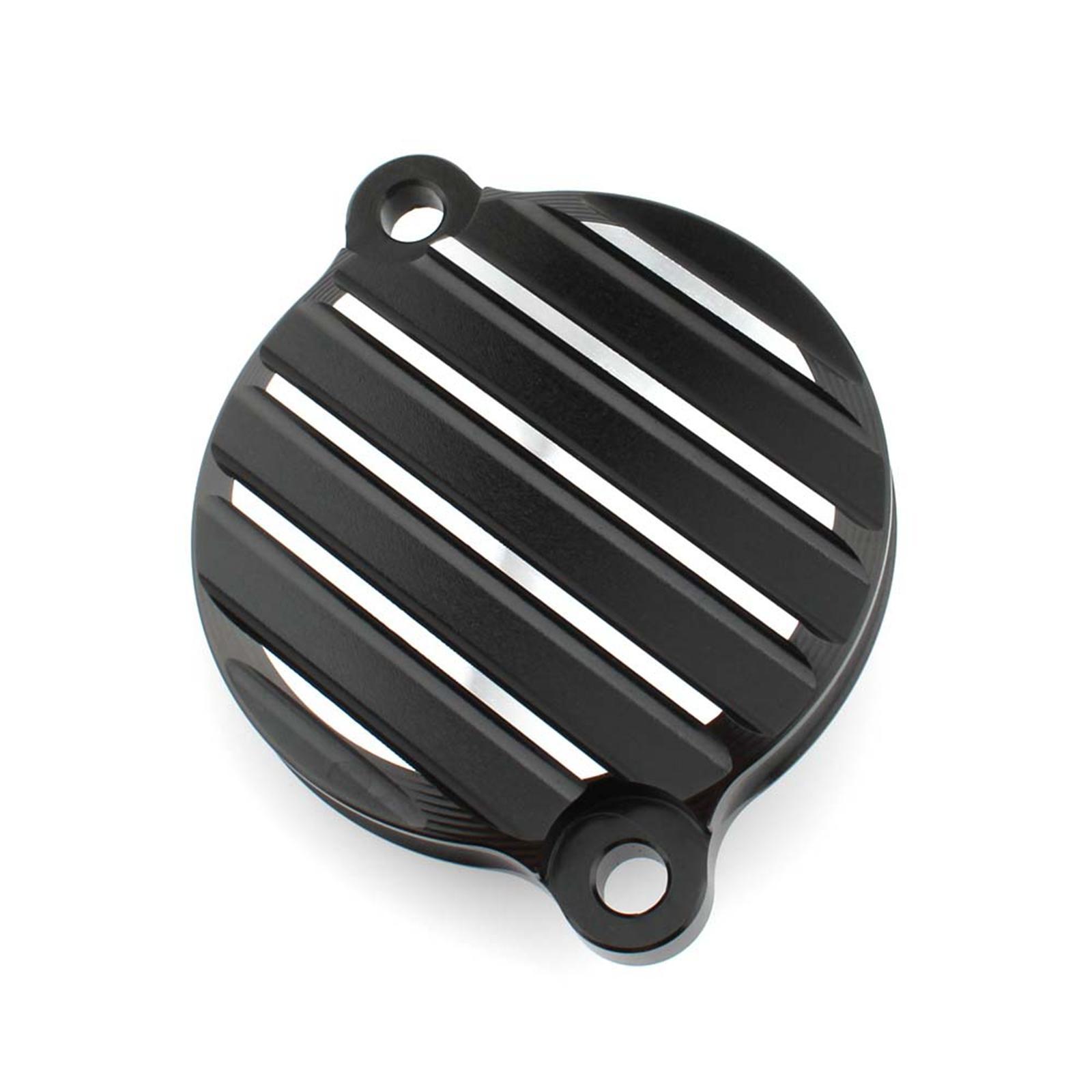 Cover for Honda GB350S CB350 CB350S Replaces Accessories Professional