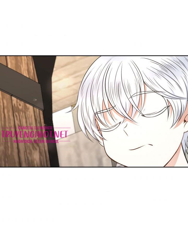 ác nữ công chúa chapter 26 63