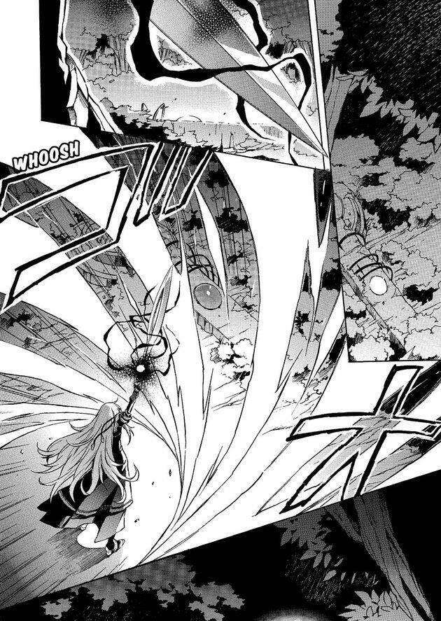 tales of vesperia chapter 3 5