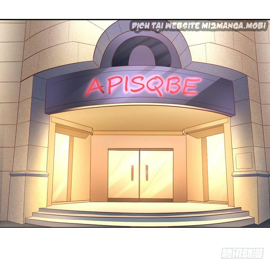 gả cho tình cũ làm lão bà chapter 10 11