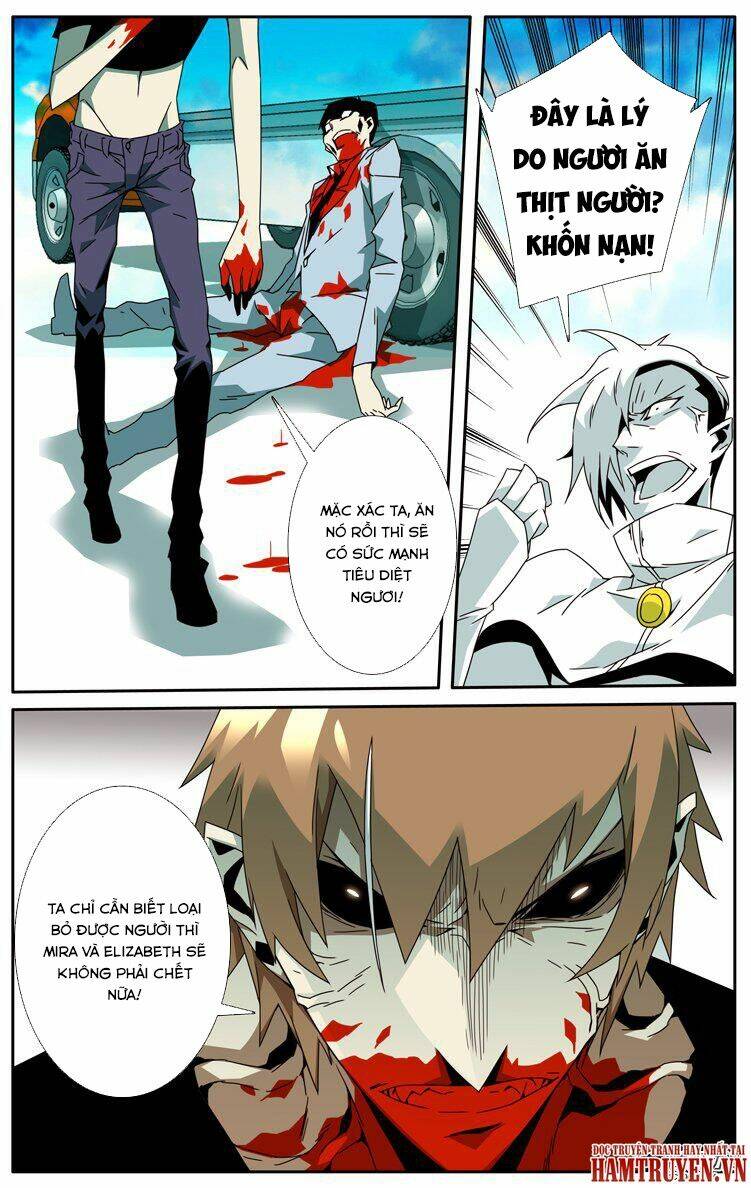 nghịch quỷ ds chapter 21 5